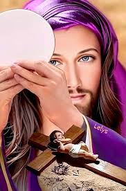 Tuesday, July 1, 2025: Memorial of St. Junipero Serra, OFM, Priest ** ** **  **Gospel, Matthew 8:23-27** 23And when he got into the boat, his disciples  followed him. 24And behold, there arose