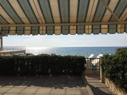 Scopri il residence le costi del sole vicino al mare e ai principali centri termali di venturina. Affitti Estivi A San Vincenzo Al Mare In Toscana A Prezzi Vantaggiosi