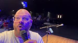 HEART and SOUL Church