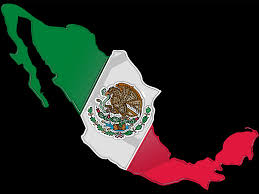 mexico