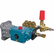 The top countries of suppliers are china. Cat Pumps Pressure Washer Pump 4 Gpm 4000 Psi Model 66dx40gg1 For Sale Online Ebay