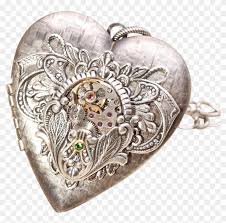 Steampunk Heart Necklace Steampunk Heart Locket Necklace Locket Hd Png Download 1275x1275 3998113 Pngfind 1000 x 1000 jpeg 123 кб. pngfind