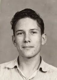 Dora Elizebeth Warren (1873-1957)