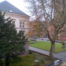 Filiale düsseldorf josephinenstraße 9 40212 beim dhb tagesgeld handelt es sich um eine angebot der türkischen demir halk bank. Demir Halk Bank Nederland N V Stadt Mitte 0 Tipps