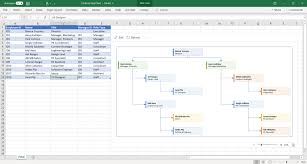 Using visio construction stencils free download crack, warez, password, serial numbers, torrent, keygen, registration codes, key generators is illegal and your business could subject you to lawsuits and leave. Visio Pricing Alternatives More 2021 Capterra