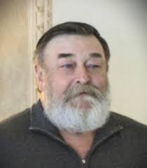 Danny Stanton Obituary