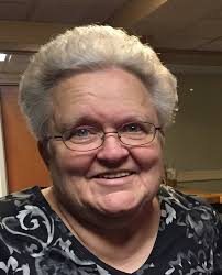 Obituary information for Susan Elizabeth Traphagen