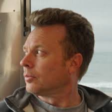 A fun new short I wrapped up to close out the year. Excited for what's to  come in the new year :)!