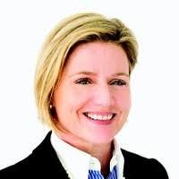 30+ "Jo Parnell" profiles