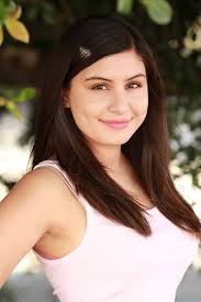 Eternity: The Movie (2014)