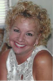 Diane Kay Welch Obituary