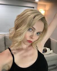 OLIVIA BOREHAM-WING (@oborehamwing) • Instagram photos and videos