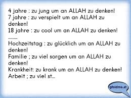 4 Jahre Zu Jung Um An Allah Zu Denken 7 Jahre Zu Verspielt Um An Allah Zu Denken 18 Jahre Zu Cool Um An Allah Osterreichische Spruche Und Zitate