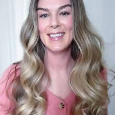 Cherish Esthetics & Massage