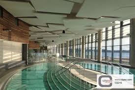Commercial Swimming Pools Clipso Swimming Pools Pool Indoor Pool
