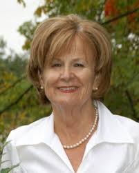 Fiche de Mme Marie-Rose Legault née Leduc