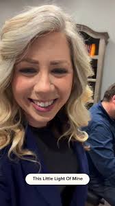 Baking Up Memories with Jacqui Fox's Thanksgiving Day Song