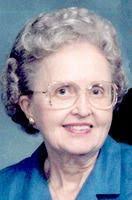 Nell Key Obituary (1926