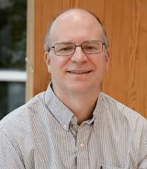 HudsonAlpha researchers awarded NIH grant to identify genetic contributors  to rare diseases in children