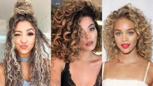 Keratin Bakimi Saci Duzlestirir Mi
