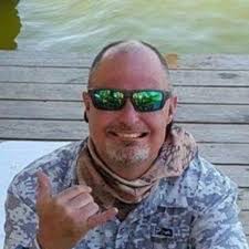 Tommy "Tal" A. Lockhart Obituary October 24, 2017