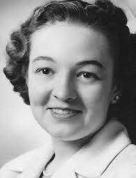 Juanita Christensen Obituary