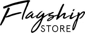 Guess become a symbol of adventurous, sexy. Buy Guess Malaysia Collection Online Zalora Malaysia Brunei