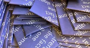 Giving Back to NYC Salt's Rebekah Williams