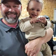 Wheel of Fortune block