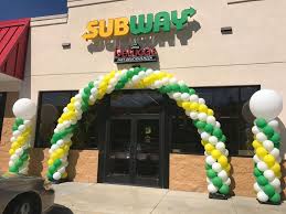 Balloon Training Institute Balloon Decor Design Classes Sevierville Tn In 2020 Balloon Decorations Balloons Design Classes