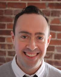 Robert Fechner's Instagram, Twitter & Facebook