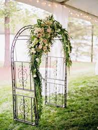 Pin On Wedding Photos