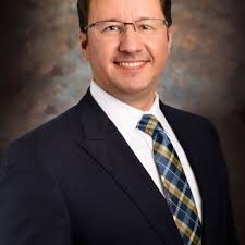 ADVANCED ORTHOPAEDICS AND SPORTS MEDICINE