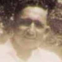 Forrest Cooper Freeman Sr (1913–1991) • FamilySearch