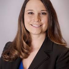 Nancy Piscitelli's Instagram, Twitter & Facebook