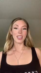 Making Memories at Raiders Football Events