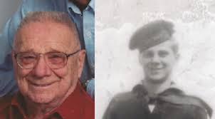 Walter C. Otis Obituary November 28, 2013