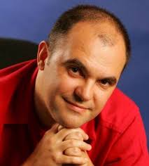 Cat imi dai ca sa te impusc din nou. Tableta Tv Cat Imi Dai Ca SÄƒ Te Impusc In DouÄƒ PÄƒrÅ£i Evenimentul Zilei