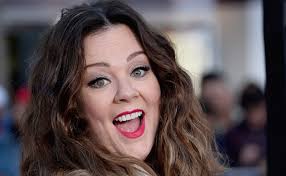 Melissa McCarthy Not In The 'Gilmore Girls' Revival But Loves The Show