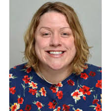 Penny Fossman, Nurse Practitioner