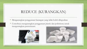 Terdapat banyak cara untuk memupuk amalan menabung dalam kalangan masyarakat. Reduce Reuse Recycle Rethink Repair Flip Ebook Pages 1 12 Anyflip Anyflip