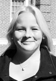 Mong the stately pines of Georgia Glorious to the view Stands our noble  Alma Mater Basking 'neath the blue. Alma Mater, the