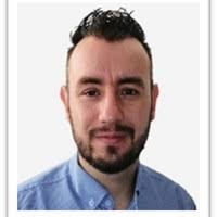 1800+ "John Freddy" profiles