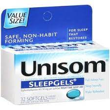 Pin On Sleep