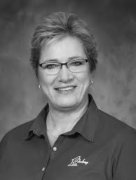 Avery Sellers's Instagram, Twitter & Facebook