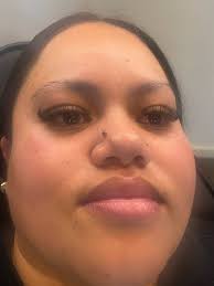 For your Salon. Bath and Body Works. Victoria Secret. Wholesale a dozen and  more, $35 Small size. $65 large size. Arima Location. Delivery option or  TTPOST.