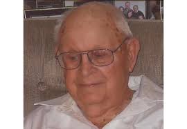 Paul Slinker Obituary (2011)