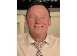 Duane Joseph Prais Obituary (2025)