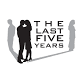 The Last Five Years