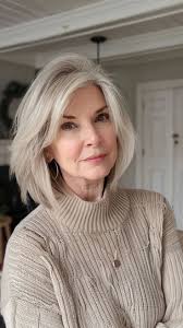 We are removing people that are not active in this group so you have to say  your state to keep you active thank